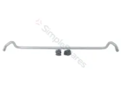 Whiteline Whiteline Sway Bar - 24mm 2 Point Adjustable BSF36XZ - Image 2