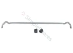 Whiteline Whiteline Sway Bar - 24mm 2 Point Adjustable BSF36XZ - Image 3