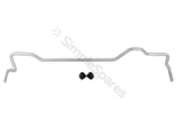 Whiteline Whiteline Sway Bar - 24mm 3 Point Adjustable BSR20XXZ - Image 3
