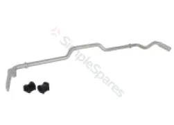 Whiteline Whiteline Sway Bar - 24mm 3 Point Adjustable BMR65XZ - Image 1