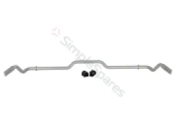Whiteline Whiteline Sway Bar - 24mm 3 Point Adjustable BMR65XZ - Image 2
