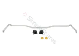 Whiteline Whiteline Sway Bar - 20mm Non Adjustable BSF45 - Image 3