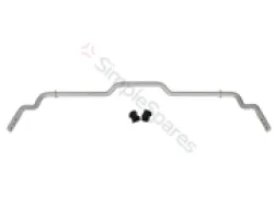Whiteline Whiteline Sway Bar - 24mm 3 Point Adjustable BMR65XZ - Image 3