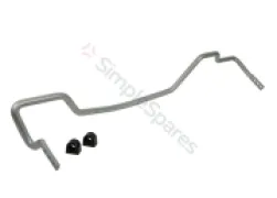 Whiteline Whiteline Sway Bar - 22mm 3 Point Adjustable BSR19XXZ - Image 1