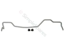 Whiteline Whiteline Sway Bar - 22mm 3 Point Adjustable BSR19XXZ - Image 2
