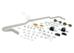 Whiteline Whiteline Sway Bar - 22mm 3 Point Adjustable BSR51XZ - Image 1