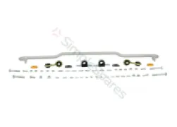 Whiteline Whiteline Sway Bar - 22mm 3 Point Adjustable BSR51XZ - Image 2