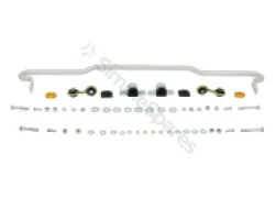 Whiteline Whiteline Sway Bar - 22mm 3 Point Adjustable BSR51XZ - Image 3