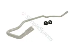 Whiteline Whiteline Sway Bar - 22mm 2 Point Adjustable BNF27Z - Image 1