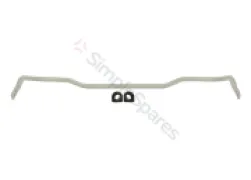 Whiteline Whiteline Sway Bar - 22mm 2 Point Adjustable BNF27Z - Image 2