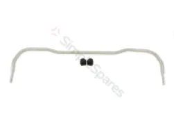 Whiteline Whiteline Sway Bar - 22mm 2 Point Adjustable BNF27Z - Image 3