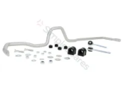 Whiteline Whiteline Sway Bar - 22mm 2 Point Adjustable BNR20XZ - Image 1