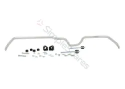 Whiteline Whiteline Sway Bar - 22mm 2 Point Adjustable BNR20XZ - Image 2