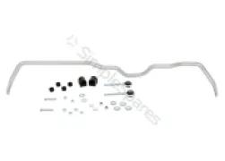Whiteline Whiteline Sway Bar - 22mm 2 Point Adjustable BNR20XZ - Image 3