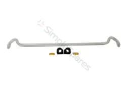 Whiteline Whiteline Sway Bar - 27mm 2 Point Adjustable BSF36XXZ - Image 2