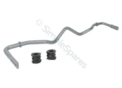 Whiteline Whiteline Sway Bar - 24mm 3 Point Adjustable BNR37Z - Image 1