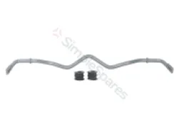 Whiteline Whiteline Sway Bar - 24mm 3 Point Adjustable BNR37Z - Image 2