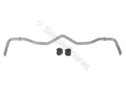 Whiteline Whiteline Sway Bar - 24mm 3 Point Adjustable BNR37Z - Image 3