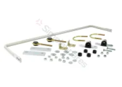 Whiteline Whiteline Sway Bar - 18mm 2 Point Adjustable BRR10Z - Image 1