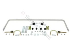 Whiteline Whiteline Sway Bar - 18mm 2 Point Adjustable BRR10Z - Image 3