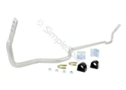Whiteline Whiteline Sway Bar - 22mm 3 Point Adjustable BSR35XZ - Image 1