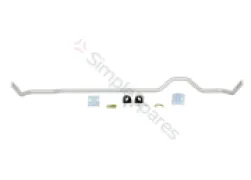 Whiteline Whiteline Sway Bar - 22mm 3 Point Adjustable BSR35XZ - Image 2