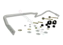 Whiteline Whiteline Sway Bar - 24mm 2 Point Adjustable BNR26XZ - Image 1