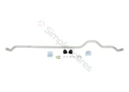 Whiteline Whiteline Sway Bar - 22mm 3 Point Adjustable BSR35XZ - Image 3