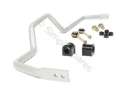 Whiteline Whiteline Sway Bar - 24mm 2 Point Adjustable BNR26XZ - Image 2