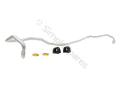 Whiteline Whiteline Sway Bar - 20mm 2 Point Adjustable BSR39Z - Image 1