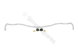 Whiteline Whiteline Sway Bar - 20mm 2 Point Adjustable BSR39Z - Image 2