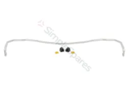 Whiteline Whiteline Sway Bar - 20mm 2 Point Adjustable BSR39Z - Image 3