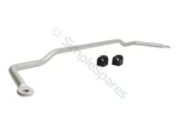 Whiteline Whiteline Sway Bar - 24mm Non Adjustable BHF6 - Image 1