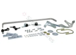 Whiteline Whiteline Sway Bar - 22mm 4 Point Adjustable BHR87Z - Image 1