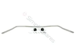Whiteline Whiteline Sway Bar - 20mm Non Adjustable BFR7 - Image 2