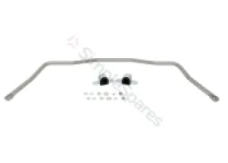 Whiteline Whiteline Sway Bar - 20mm Non Adjustable BFR7 - Image 3
