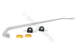 Whiteline Whiteline Sway Bar - 22mm 2 Point Adjustable BFR78Z - Image 1