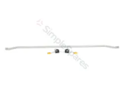 Whiteline Whiteline Sway Bar - 22mm 2 Point Adjustable BFR78Z - Image 2
