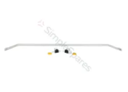 Whiteline Whiteline Sway Bar - 22mm 2 Point Adjustable BFR78Z - Image 3