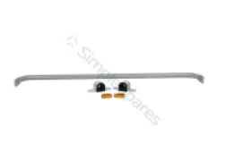 Whiteline Whiteline Sway Bar - 22mm 2 Point Adjustable BHR98Z - Image 2