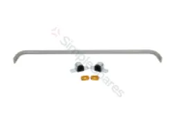 Whiteline Whiteline Sway Bar - 22mm 2 Point Adjustable BHR98Z - Image 3