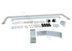 Whiteline Whiteline Sway Bar - 24mm Non Adjustable BHF35 - Image 1