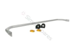 Whiteline Whiteline Sway Bar - 24mm 2 Point Adjustable BMF54Z - Image 1