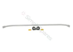 Whiteline Whiteline Sway Bar - 24mm 2 Point Adjustable BMF54Z - Image 2