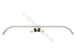 Whiteline Whiteline Sway Bar - 24mm 2 Point Adjustable BMF54Z - Image 3