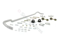 Whiteline Whiteline Sway Bar - 22mm 2 Point Adjustable BHR36XZ - Image 1