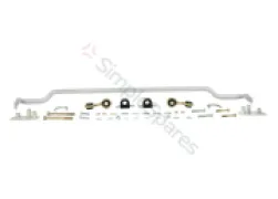 Whiteline Whiteline Sway Bar - 22mm 2 Point Adjustable BHR36XZ - Image 2
