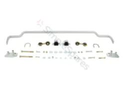 Whiteline Whiteline Sway Bar - 22mm 2 Point Adjustable BHR36XZ - Image 3