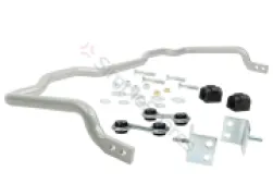 Whiteline Whiteline Sway Bar - 22mm 2 Point Adjustable BBR38Z - Image 1