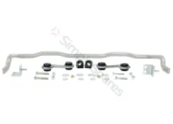Whiteline Whiteline Sway Bar - 22mm 2 Point Adjustable BBR38Z - Image 2